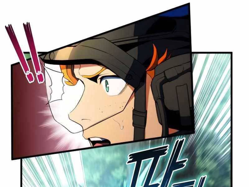 Đồ Long - Chương 19