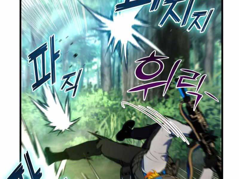 Đồ Long - Chương 19