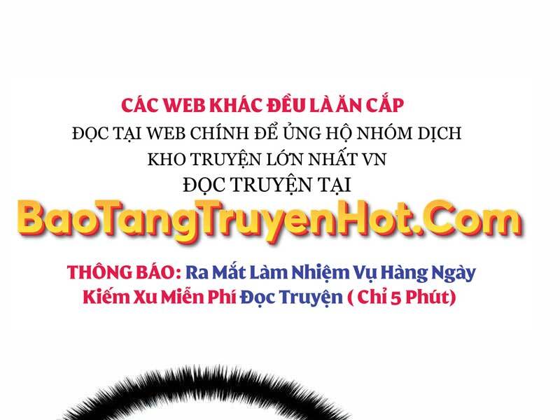 Đồ Long - Chương 19