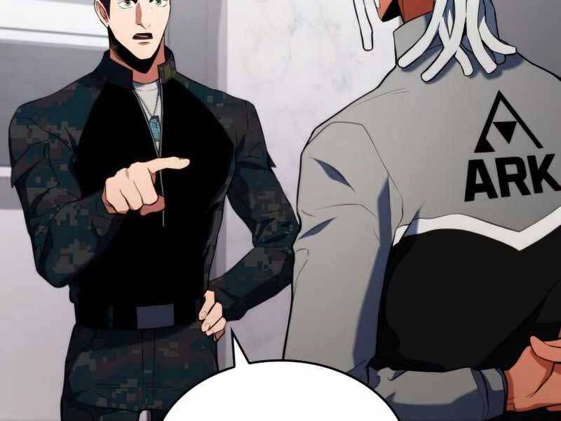 Đồ Long - Chương 19