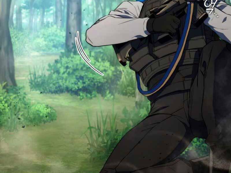 Đồ Long - Chương 19