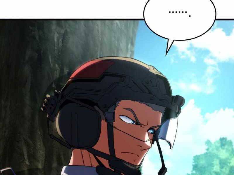 Đồ Long - Chương 19