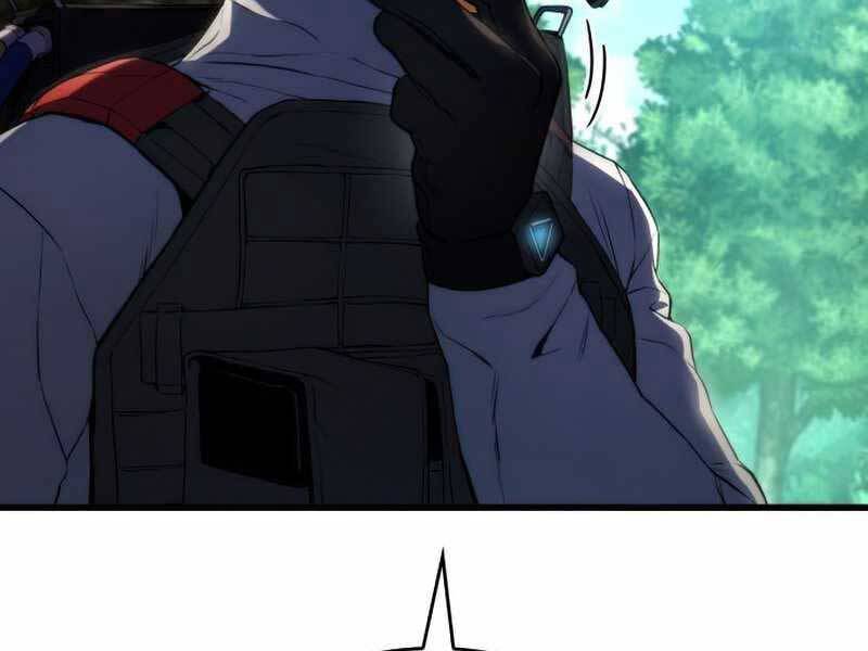 Đồ Long - Chương 19