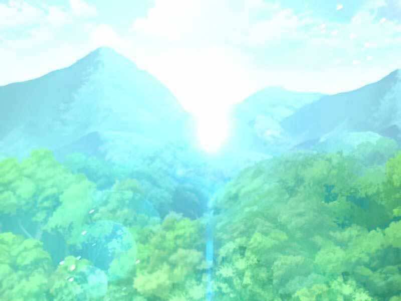 Đồ Long - Chương 19