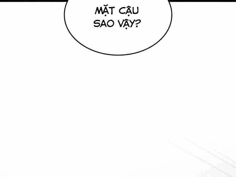 Đồ Long - Chương 19