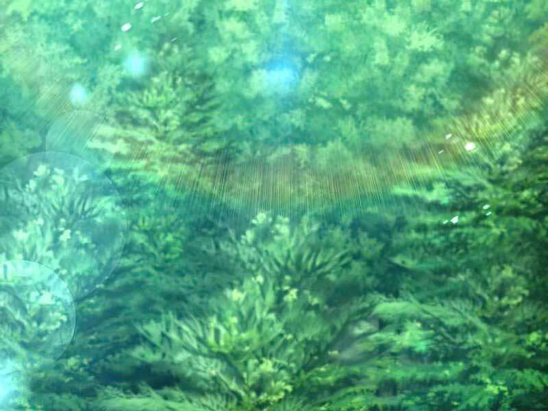 Đồ Long - Chương 19