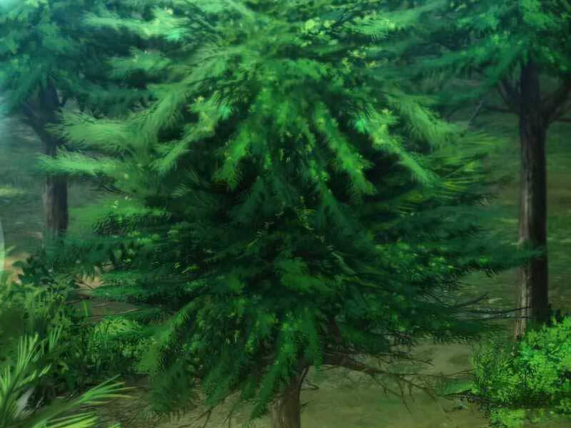 Đồ Long - Chương 19