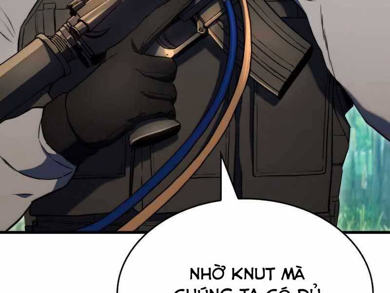 Đồ Long - Chương 19