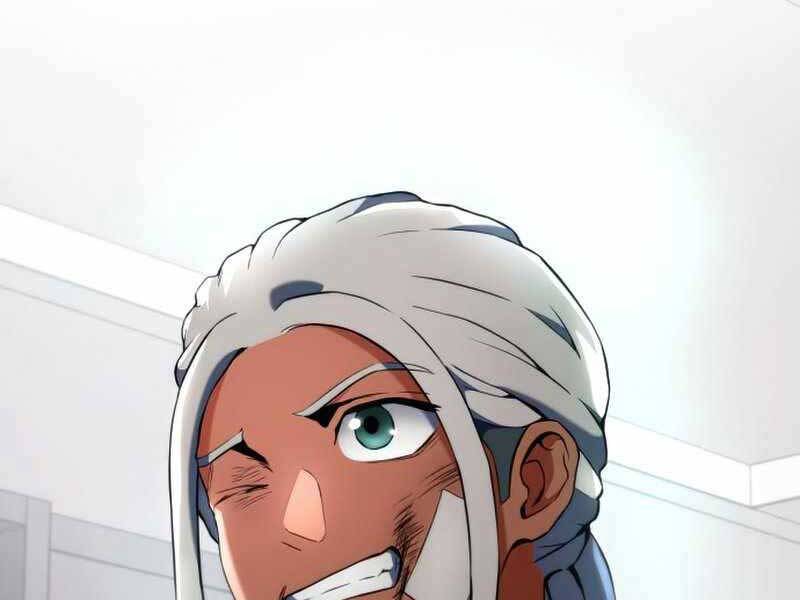 Đồ Long - Chương 19