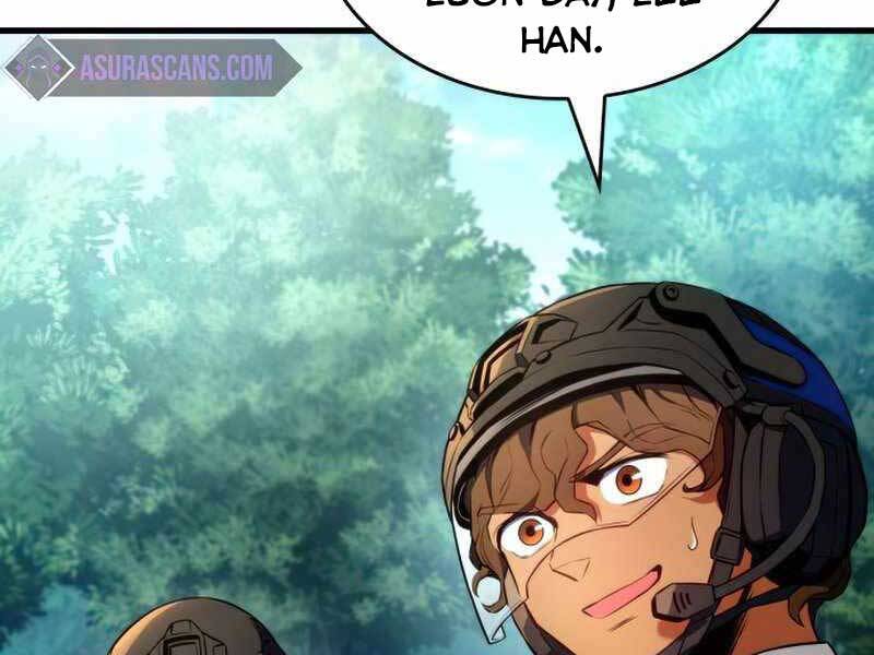 Đồ Long - Chương 19