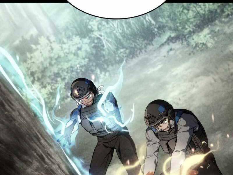 Đồ Long - Chương 19