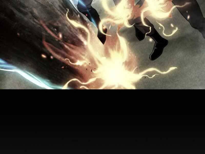 Đồ Long - Chương 19