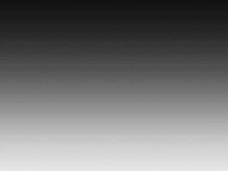 Đồ Long - Chương 19