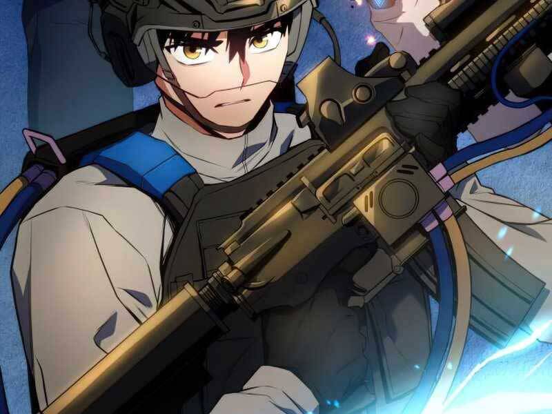 Đồ Long - Chương 19