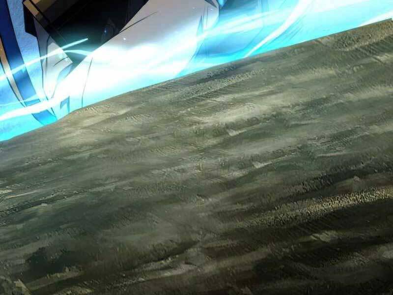 Đồ Long - Chương 19