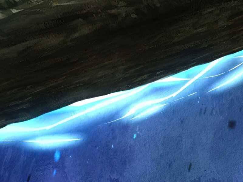 Đồ Long - Chương 19