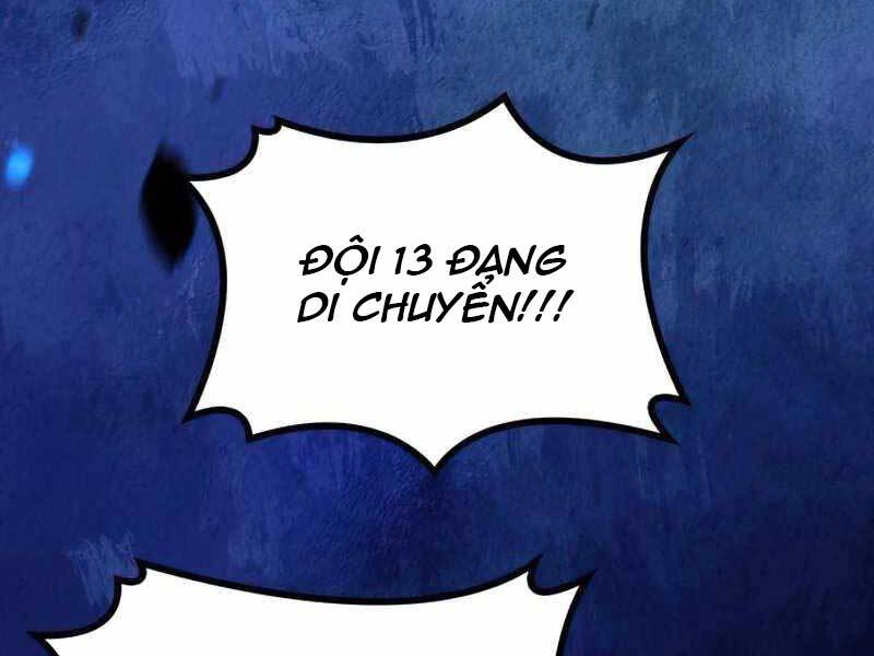 Đồ Long - Chương 19