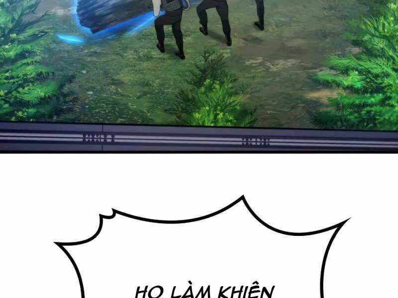 Đồ Long - Chương 19