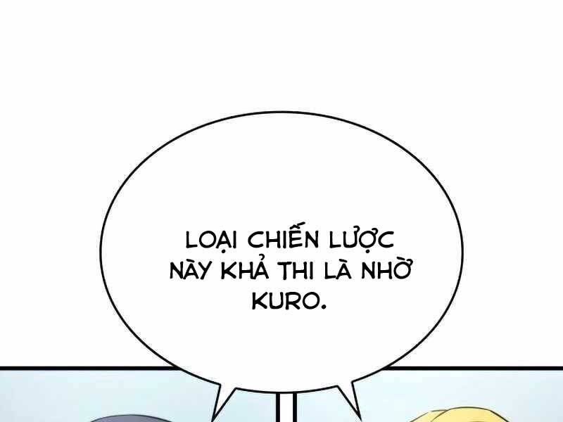 Đồ Long - Chương 19