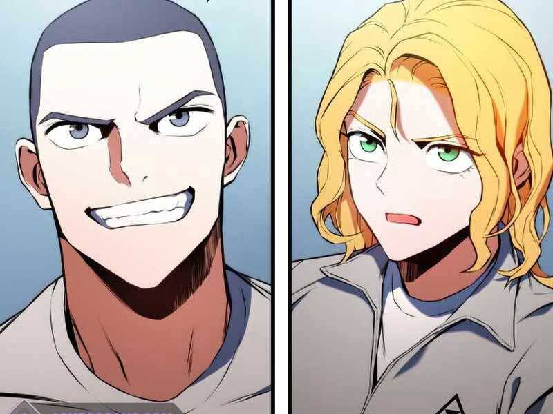 Đồ Long - Chương 19