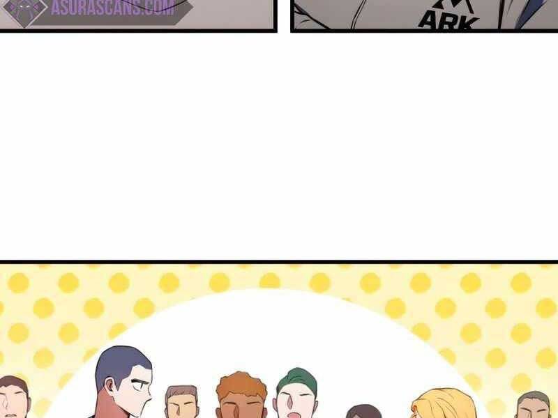 Đồ Long - Chương 19