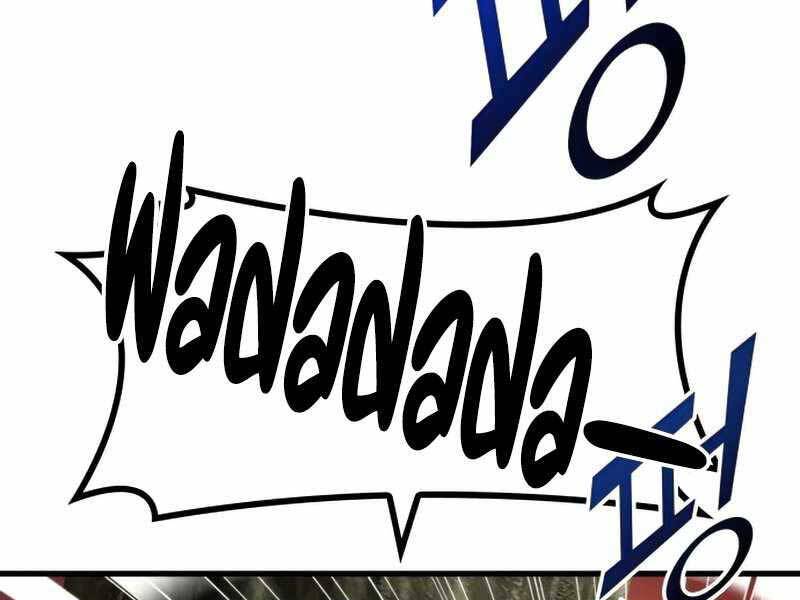 Đồ Long - Chương 19