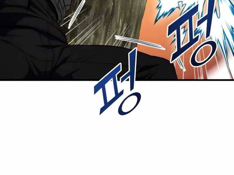 Đồ Long - Chương 19