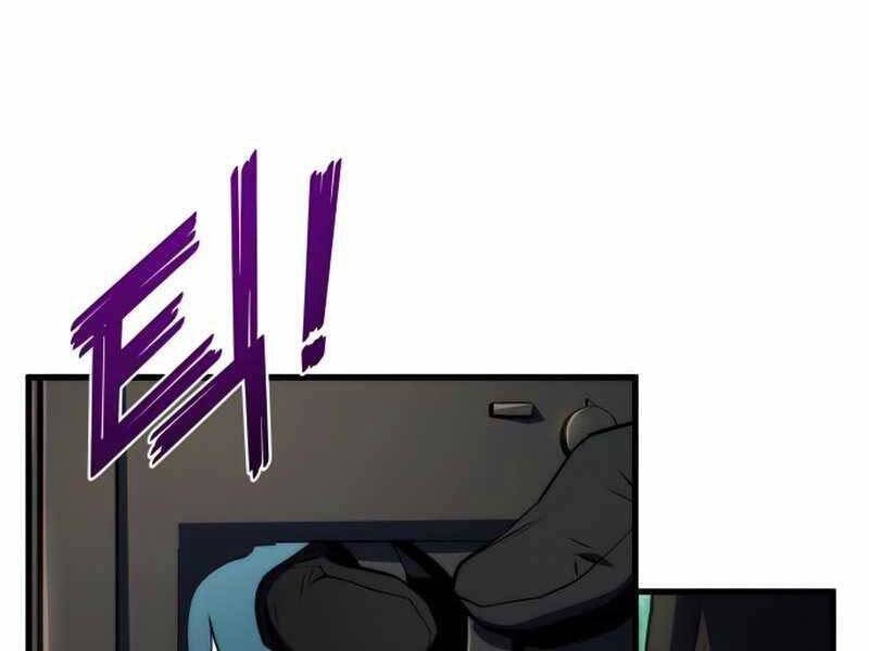 Đồ Long - Chương 19