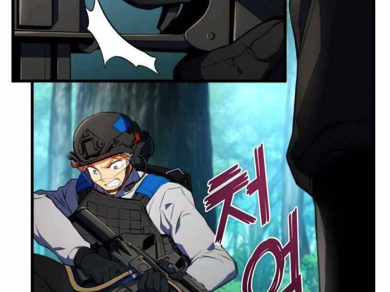 Đồ Long - Chương 19