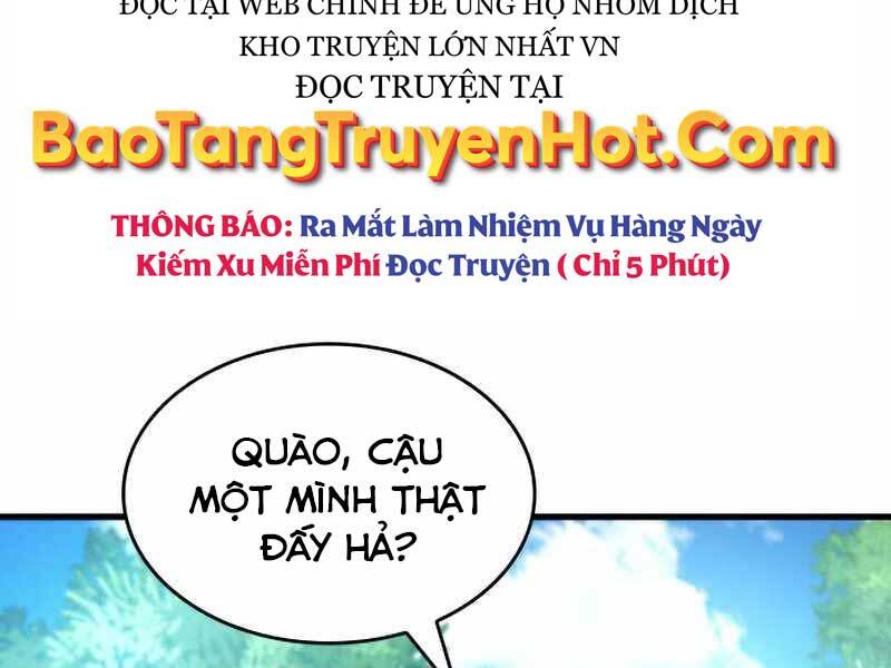 Đồ Long - Chương 19