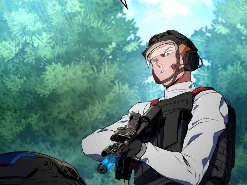 Đồ Long - Chương 19