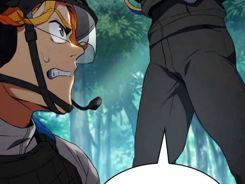 Đồ Long - Chương 19