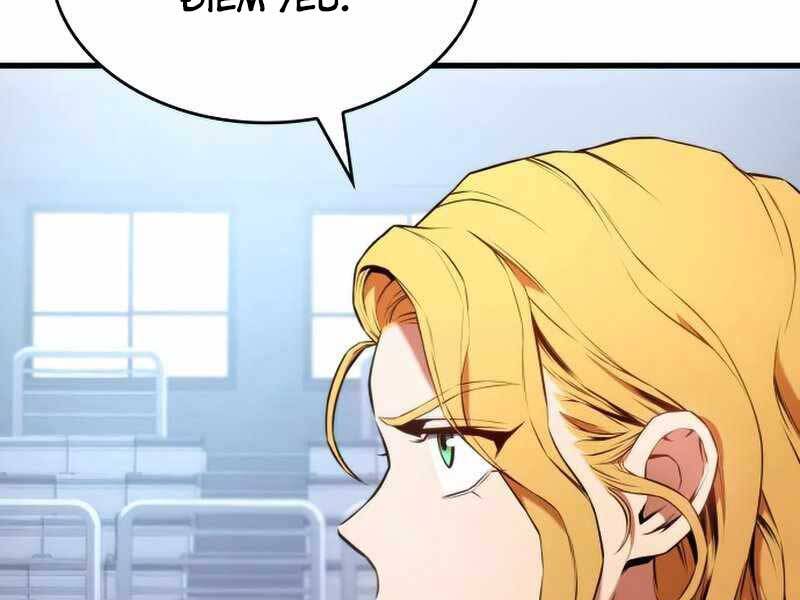 Đồ Long - Chương 19