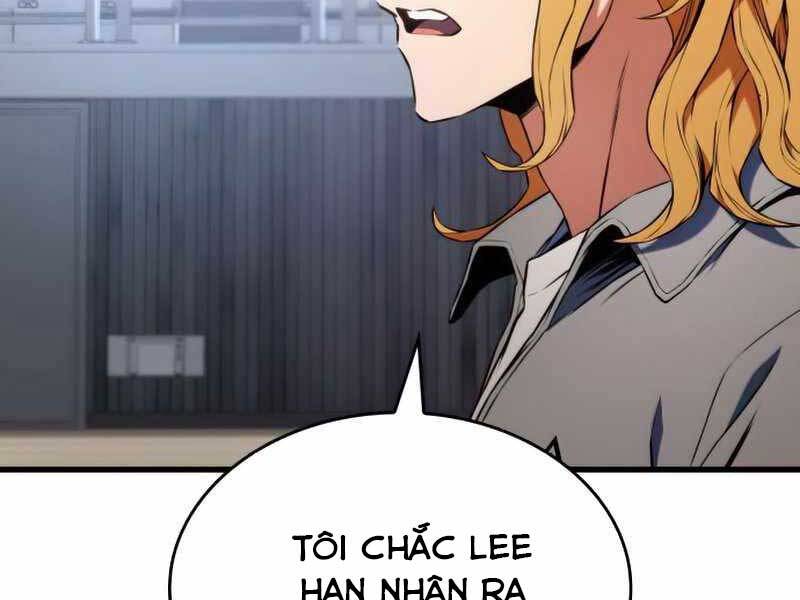 Đồ Long - Chương 19