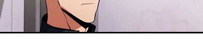 Đồ Long - Chương 19