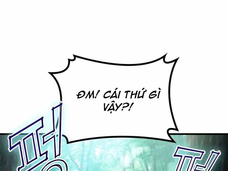 Đồ Long - Chương 19