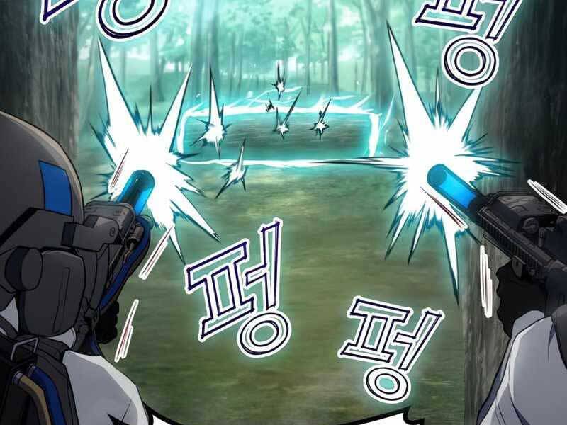 Đồ Long - Chương 19