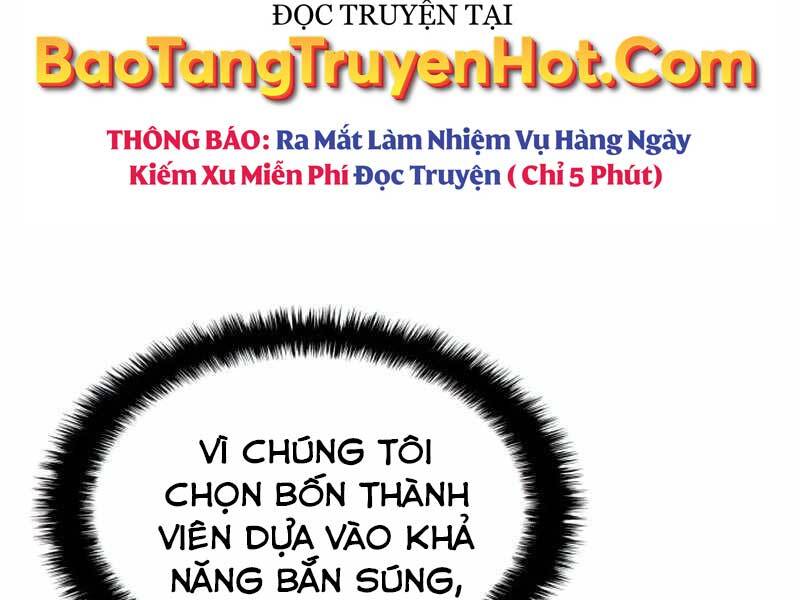 Đồ Long - Chương 19