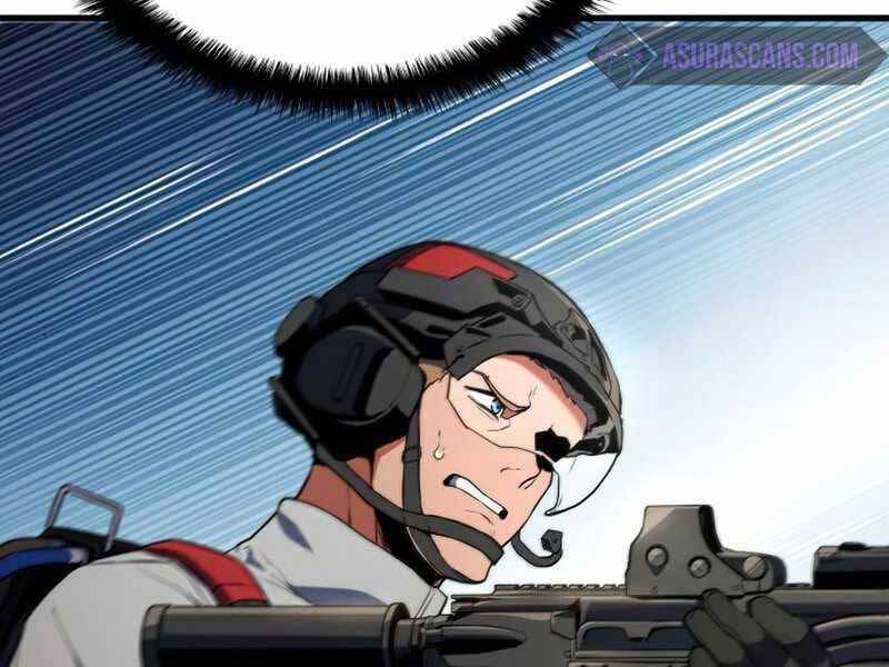 Đồ Long - Chương 19