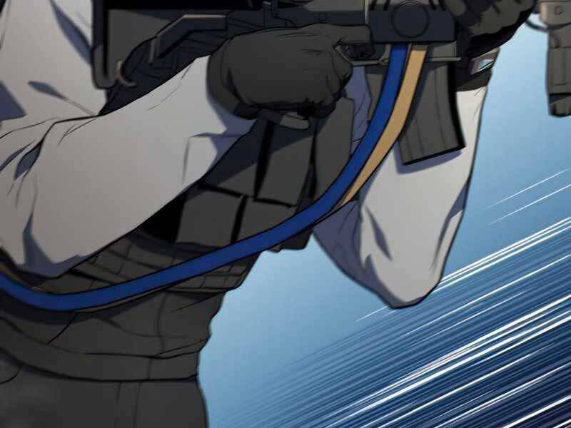 Đồ Long - Chương 19