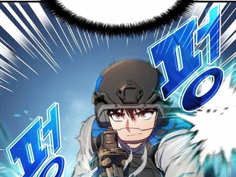 Đồ Long - Chương 19