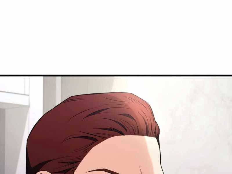 Đồ Long - Chương 19