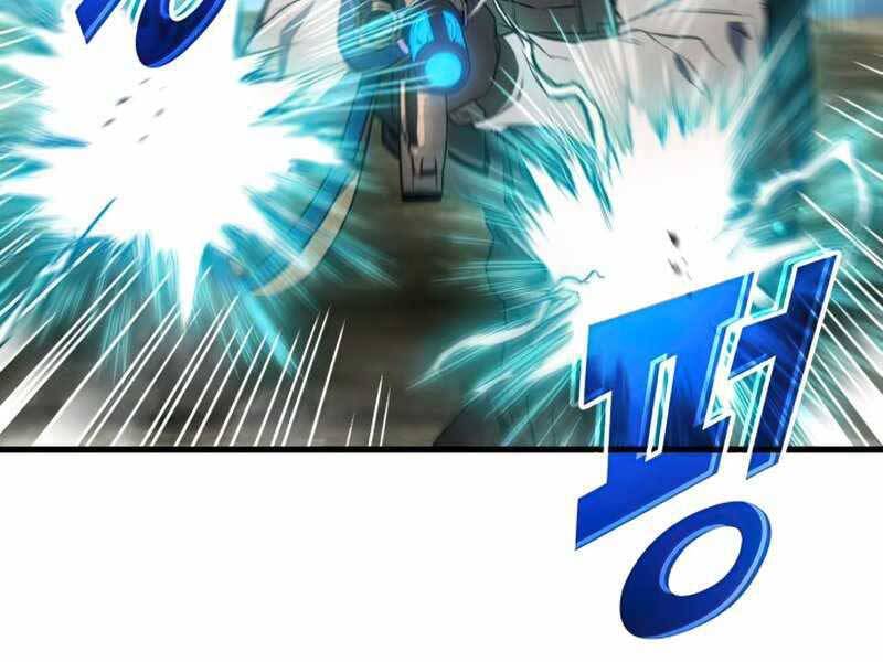 Đồ Long - Chương 19