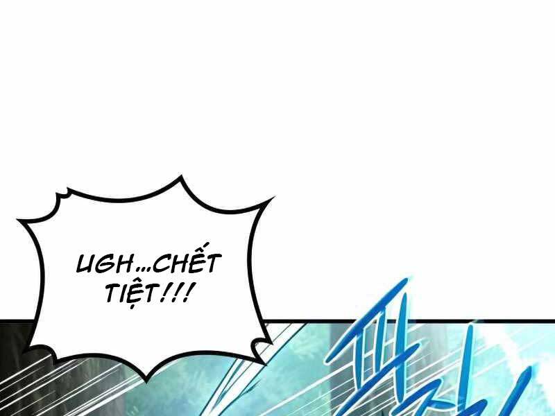 Đồ Long - Chương 19