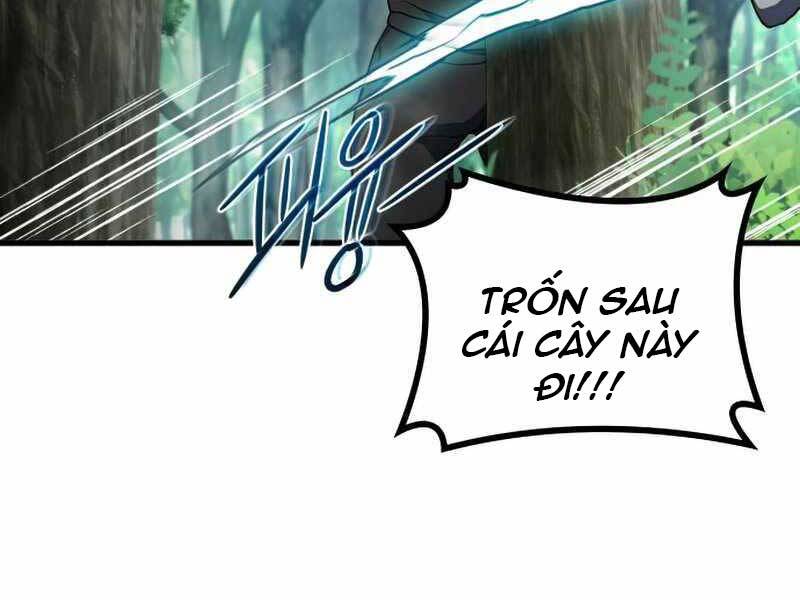 Đồ Long - Chương 19