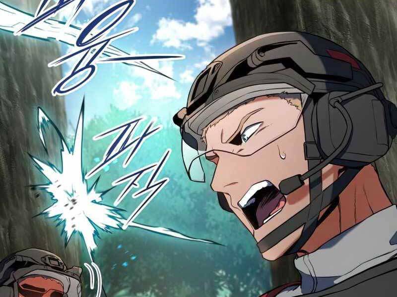 Đồ Long - Chương 19