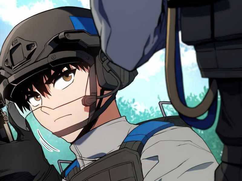 Đồ Long - Chương 19