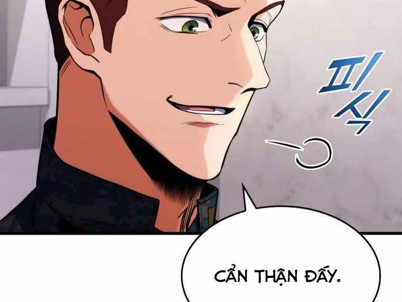 Đồ Long - Chương 19