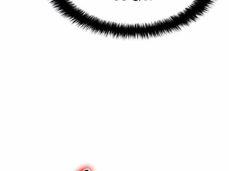 Đồ Long - Chương 19