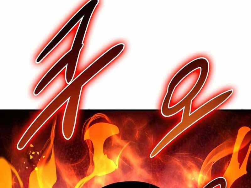 Đồ Long - Chương 19